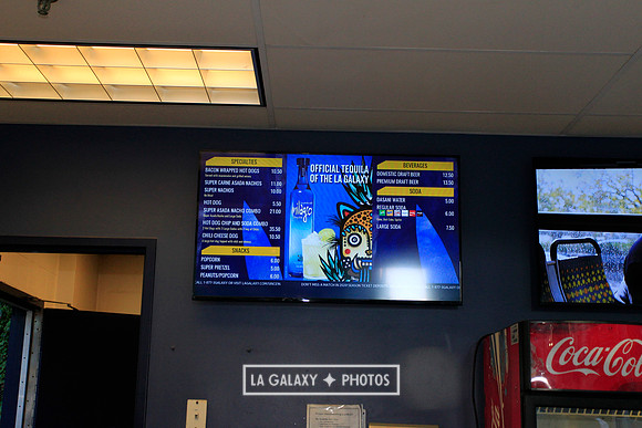 08142019_LAGalaxyvsFCDallas_GA_0206