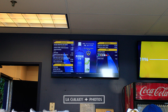 08142019_LAGalaxyvsFCDallas_GA_0236