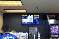 08142019_LAGalaxyvsFCDallas_GA_0141