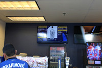 08142019_LAGalaxyvsFCDallas_GA_0140