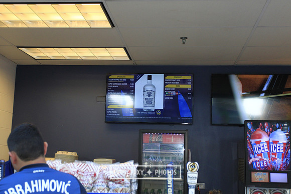 08142019_LAGalaxyvsFCDallas_GA_0140