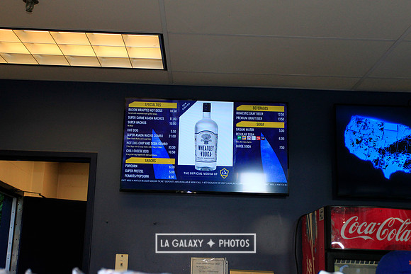 08142019_LAGalaxyvsFCDallas_GA_0215