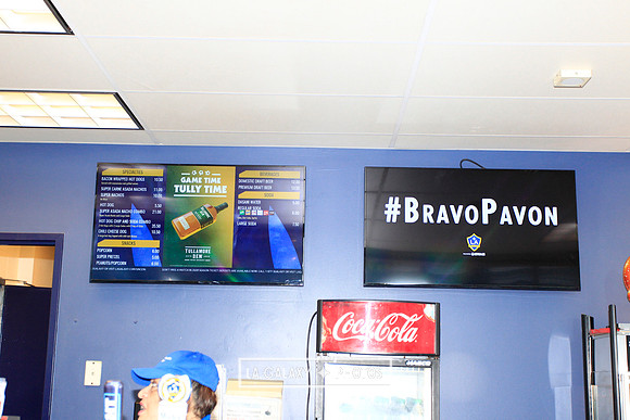 08142019_LAGalaxyvsFCDallas_GA_0157