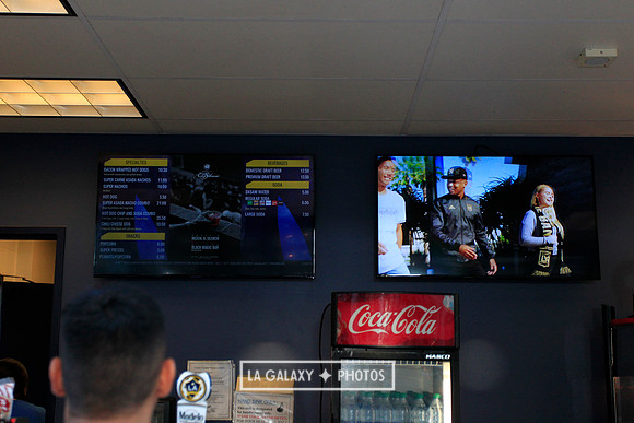 08142019_LAGalaxyvsFCDallas_GA_0163
