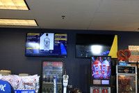 08142019_LAGalaxyvsFCDallas_GA_0136