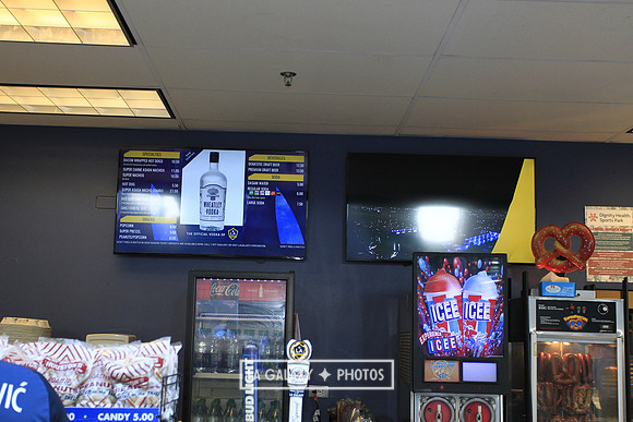 08142019_LAGalaxyvsFCDallas_GA_0136