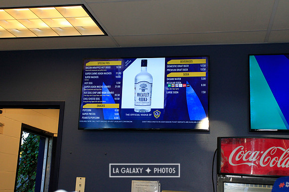 08142019_LAGalaxyvsFCDallas_GA_0243