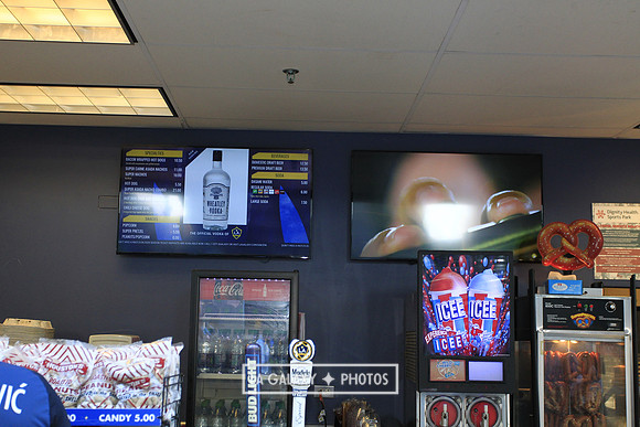 08142019_LAGalaxyvsFCDallas_GA_0138