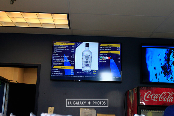 08142019_LAGalaxyvsFCDallas_GA_0218