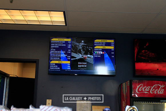 08142019_LAGalaxyvsFCDallas_GA_0219
