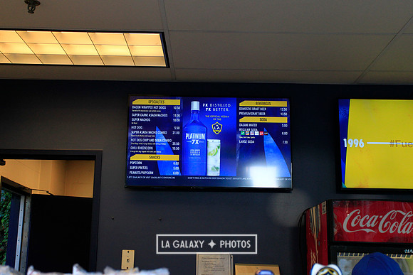 08142019_LAGalaxyvsFCDallas_GA_0234