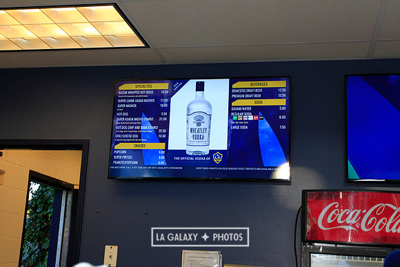 08142019_LAGalaxyvsFCDallas_GA_0246