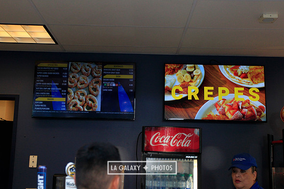 08142019_LAGalaxyvsFCDallas_GA_0179