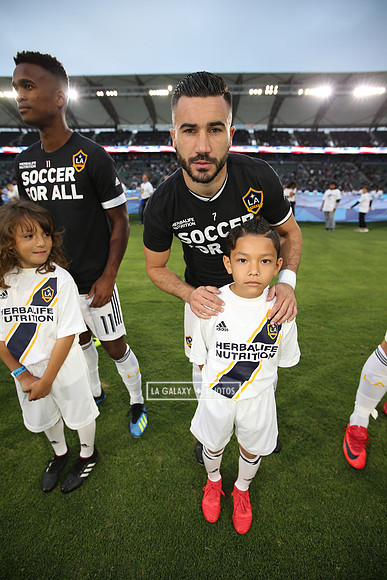 LAGalaxyvsFCDallas_05302018_GA_0085