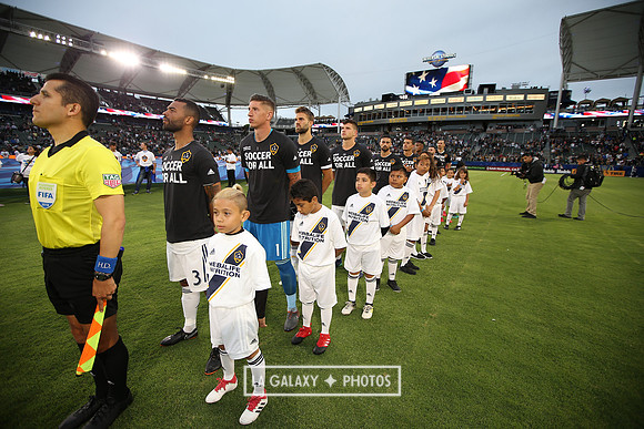 LAGalaxyvsFCDallas_05302018_GA_0140