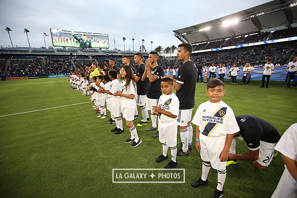 LAGalaxyvsFCDallas_05302018_GA_0131