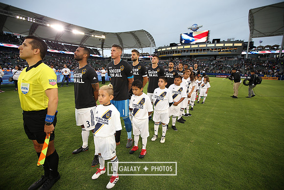 LAGalaxyvsFCDallas_05302018_GA_0143