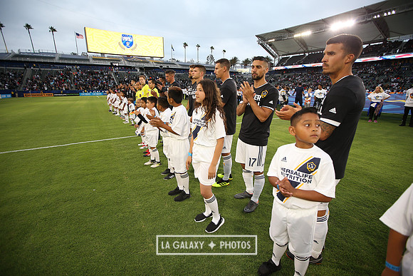 LAGalaxyvsFCDallas_05302018_GA_0134