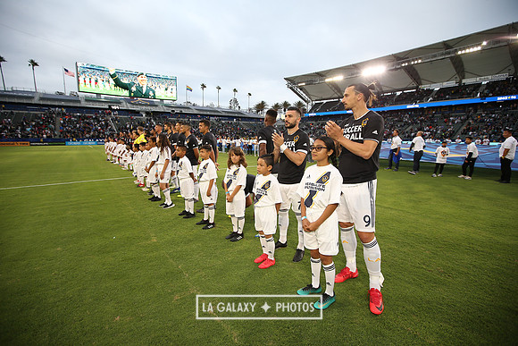 LAGalaxyvsFCDallas_05302018_GA_0113
