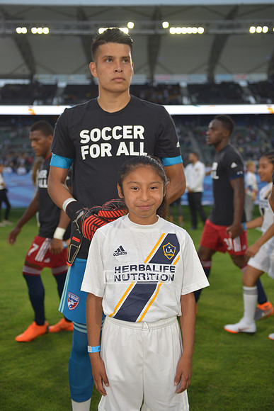 LAGalaxyvsFCDallas_05302018_GA_0167