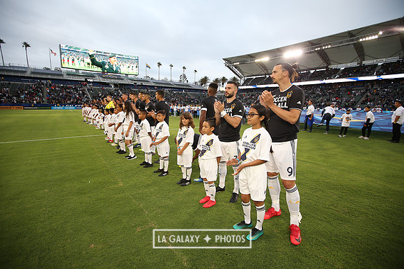LAGalaxyvsFCDallas_05302018_GA_0117