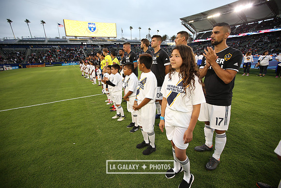 LAGalaxyvsFCDallas_05302018_GA_0136