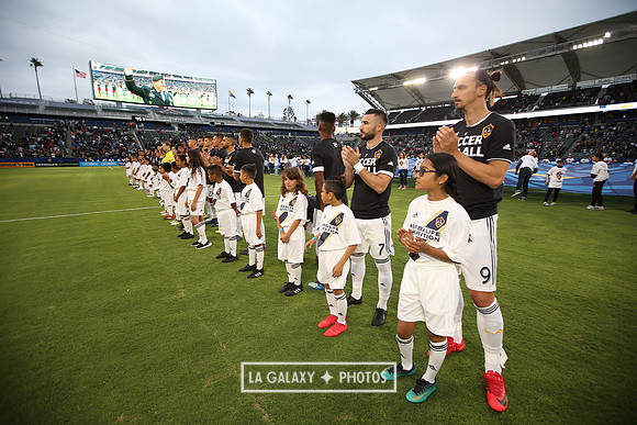 LAGalaxyvsFCDallas_05302018_GA_0121