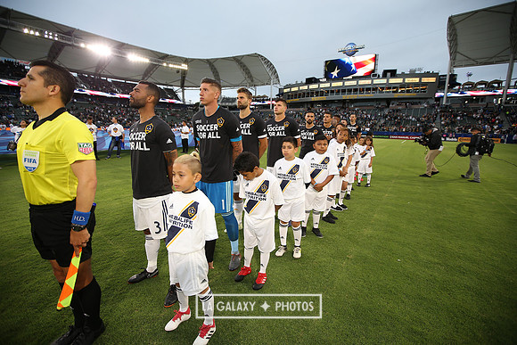 LAGalaxyvsFCDallas_05302018_GA_0138