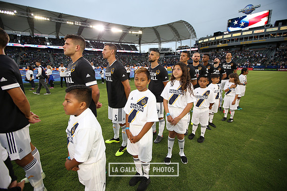 LAGalaxyvsFCDallas_05302018_GA_0152