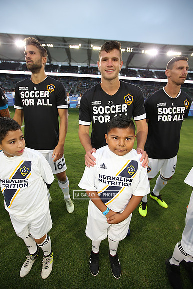LAGalaxyvsFCDallas_05302018_GA_0068