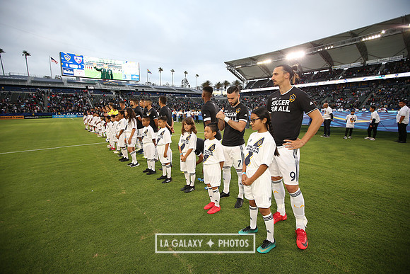 LAGalaxyvsFCDallas_05302018_GA_0107