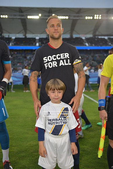 LAGalaxyvsFCDallas_05302018_GA_0166