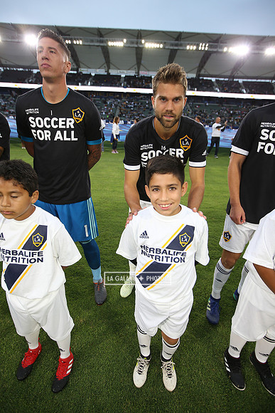 LAGalaxyvsFCDallas_05302018_GA_0066