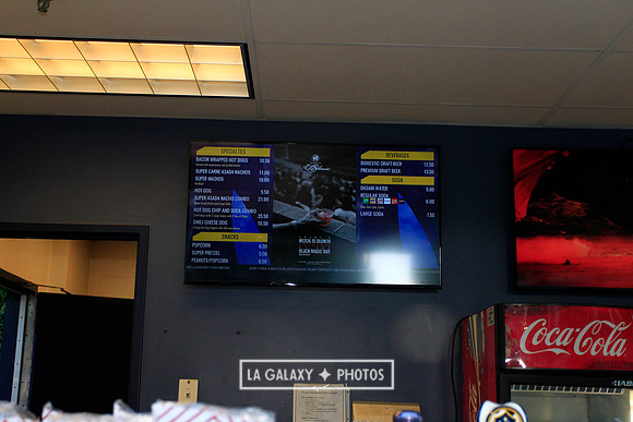 08142019_LAGalaxyvsFCDallas_GA_0220