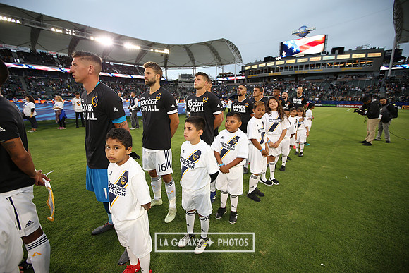 LAGalaxyvsFCDallas_05302018_GA_0145