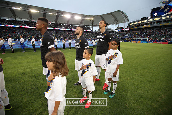 LAGalaxyvsFCDallas_05302018_GA_0162