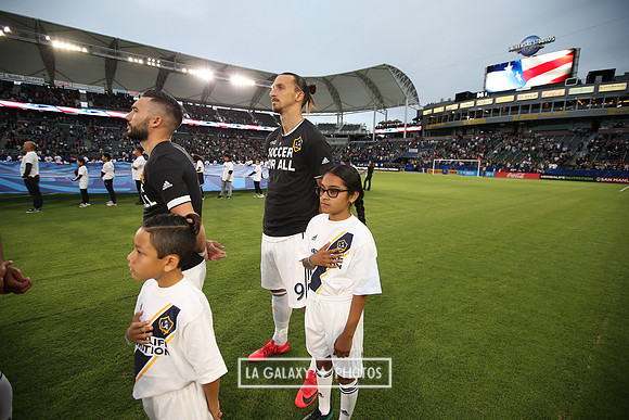 LAGalaxyvsFCDallas_05302018_GA_0165