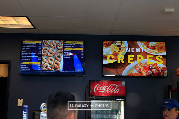 08142019_LAGalaxyvsFCDallas_GA_0177