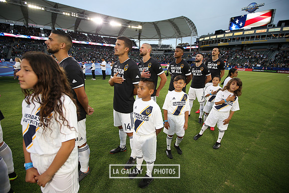 LAGalaxyvsFCDallas_05302018_GA_0157