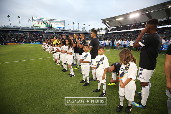 LAGalaxyvsFCDallas_05302018_GA_0128
