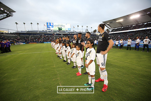 LAGalaxyvsFCDallas_05302018_GA_0102