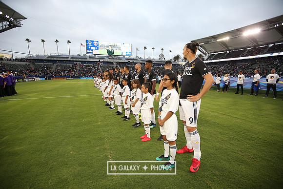 LAGalaxyvsFCDallas_05302018_GA_0098
