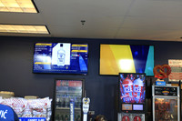 08142019_LAGalaxyvsFCDallas_GA_0134