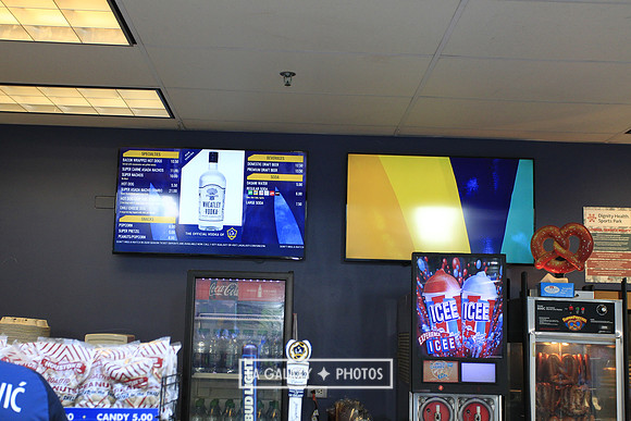 08142019_LAGalaxyvsFCDallas_GA_0134