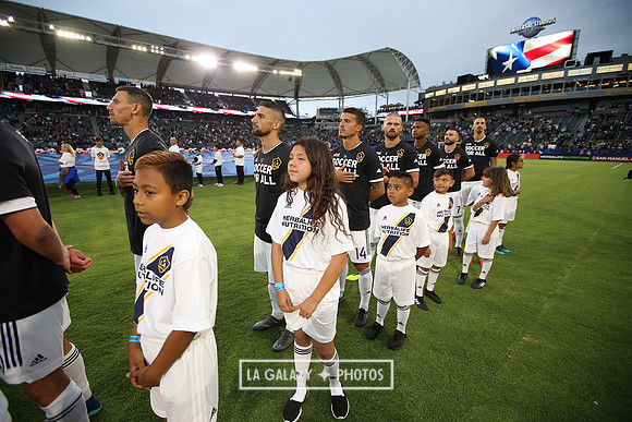 LAGalaxyvsFCDallas_05302018_GA_0154