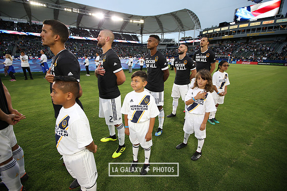 LAGalaxyvsFCDallas_05302018_GA_0159