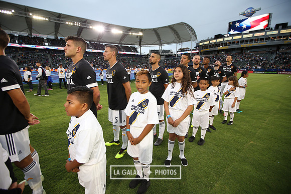 LAGalaxyvsFCDallas_05302018_GA_0151