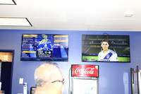08142019_LAGalaxyvsFCDallas_GA_0147