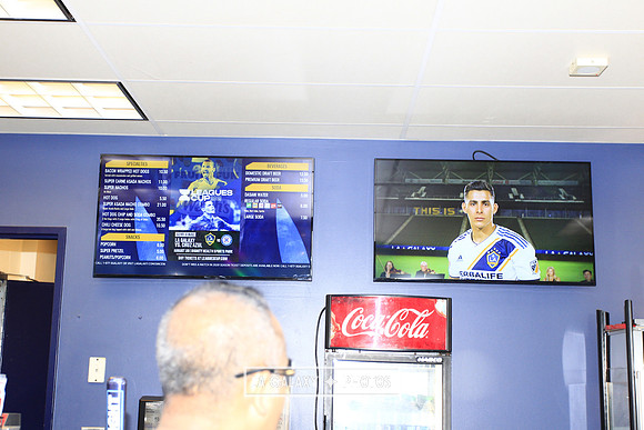08142019_LAGalaxyvsFCDallas_GA_0147
