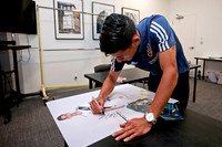 092219_LAGalaxy_AntunaMacys_GA0015